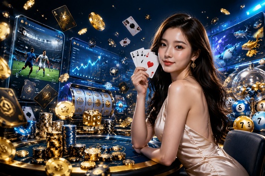 88nh